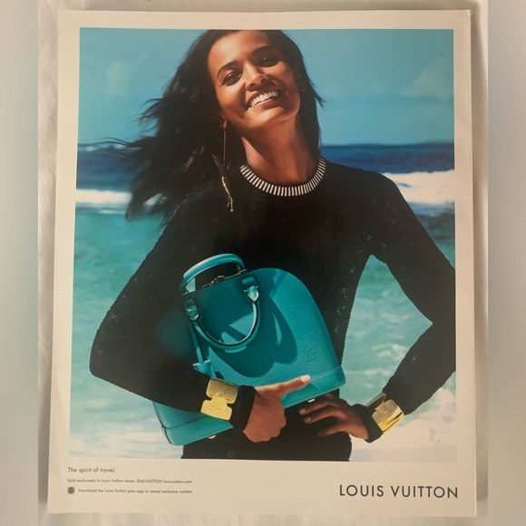 KENDALL JENNER HARPER BAZAAR MAY 2015 ISSUE. - Picture 2 of 4